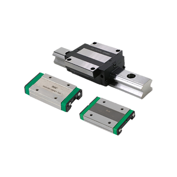 Linear Guide