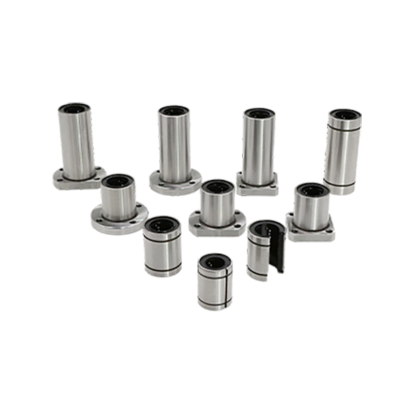 Linear Bearing