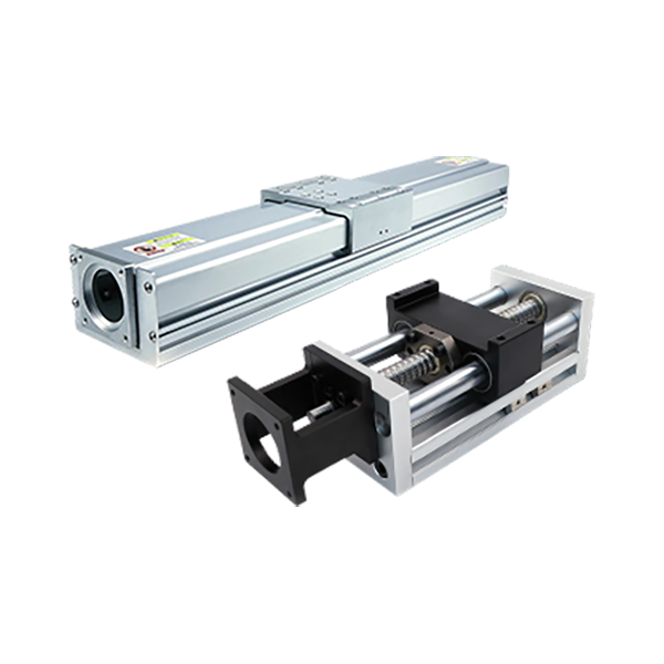 Linear Stage