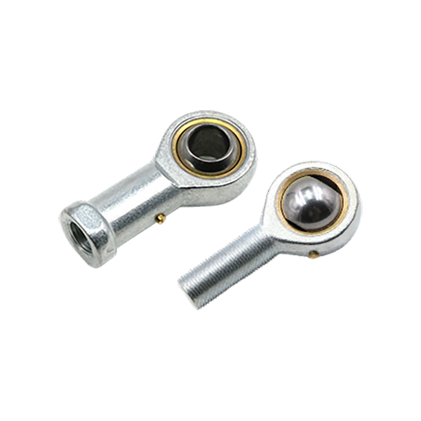 Rod End Bearing