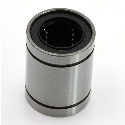 THA LM-AJ Series Bearing