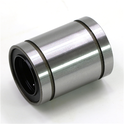 THA LME-UU Series Bearing