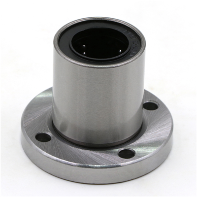 THA LMEF Series Bearing