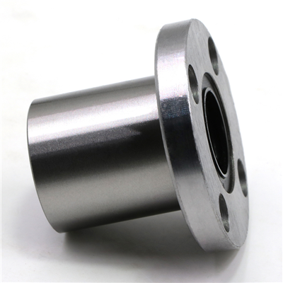 THA LMEF Series Bearing