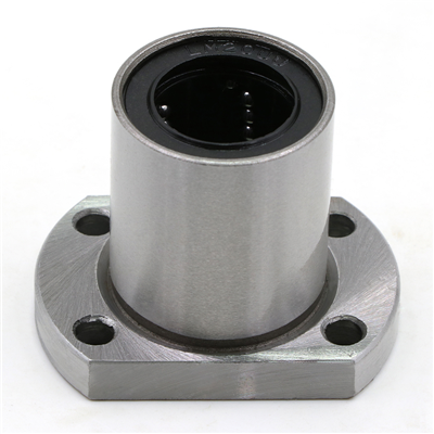 THA LMH Series Bearing