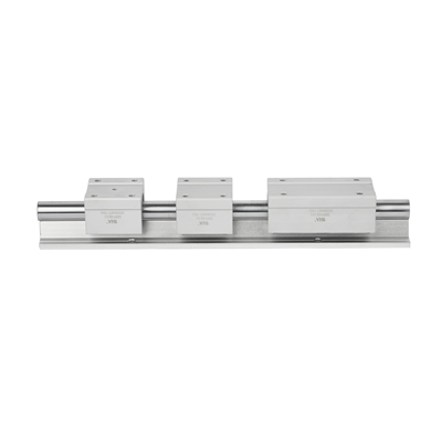 SBR 10 16 20 25 Linear Guide Rail