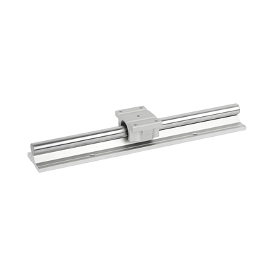 TBR 16 20 25 30 Linear Guide Rail