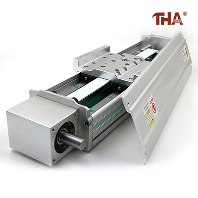 EGHP95F Linear Stage Actuator
