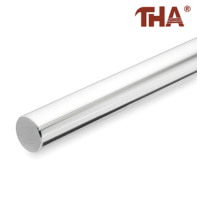 Linear Guide Shaft