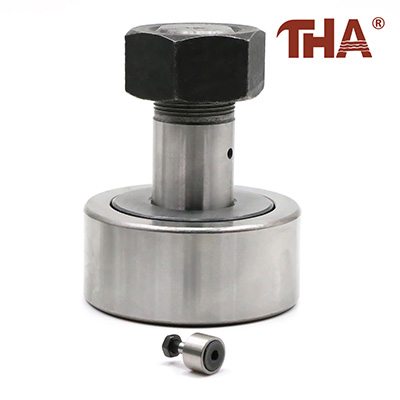 KR Series Cam Needle Roller