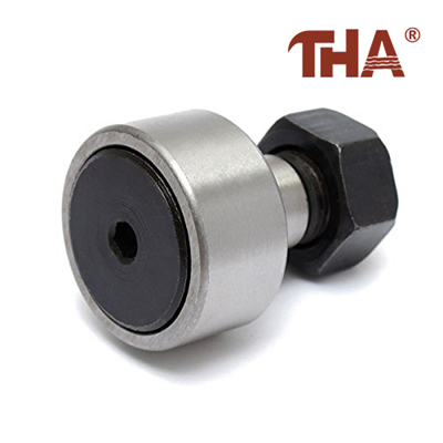 Bearing Needle Roller