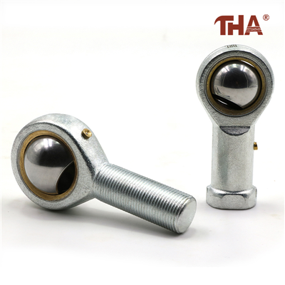 Rod End Joint Bearing