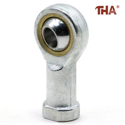 SI Series Joints Rod End Bearing