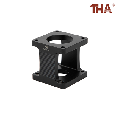 Flexible Installation Motor Bracket