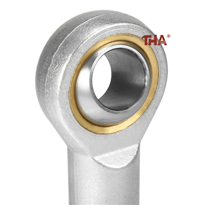 Chromoly Ball Joint Rod End Bearing