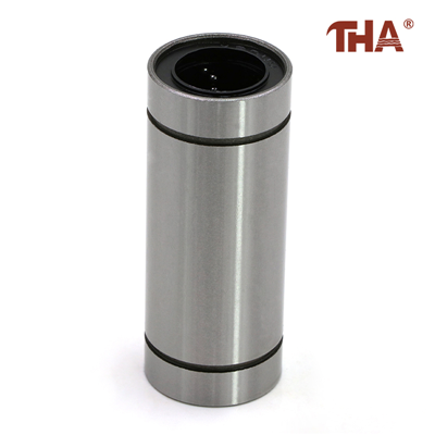 Long LME Linear Motion Bearing