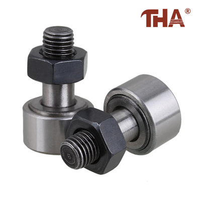 Track Needle Roller Bearing Cam Followers