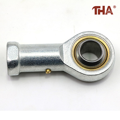 PHS Rod End Ball Bearing